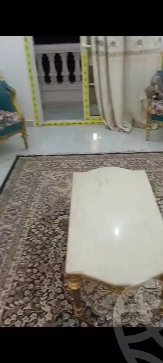 https://aqarmap.com.eg/en/listing/6194838-for-rent-cairo-el-haram-el-lebeny