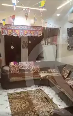 https://aqarmap.com.eg/en/listing/6194849-for-sale-gharbia-tanta-l-jyzy
