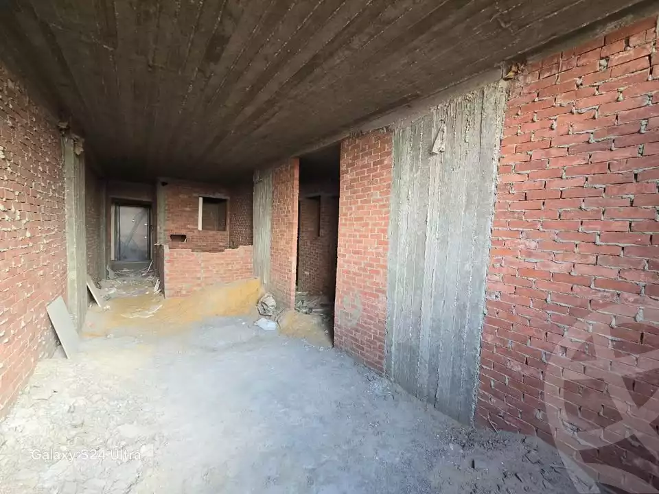 https://aqarmap.com.eg/en/listing/6194858-for-sale-cairo-el-haram-el-lebeny
