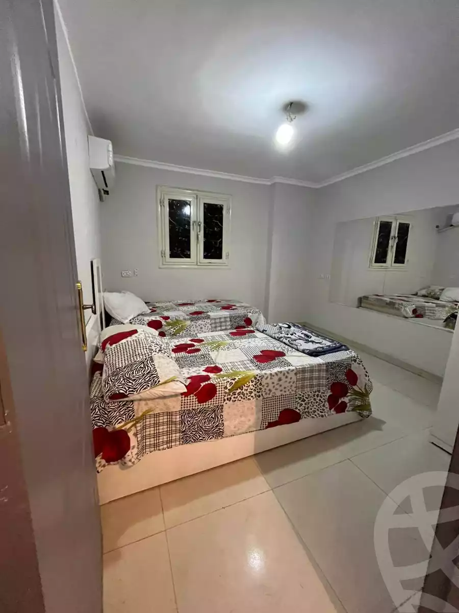 https://aqarmap.com.eg/ar/listing/6194859-for-rent-cairo-helwan-helwan-el-sharkeya-el-maraghi-st