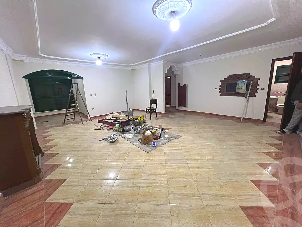https://aqarmap.com.eg/ar/listing/6194876-for-sale-cairo-helwan
