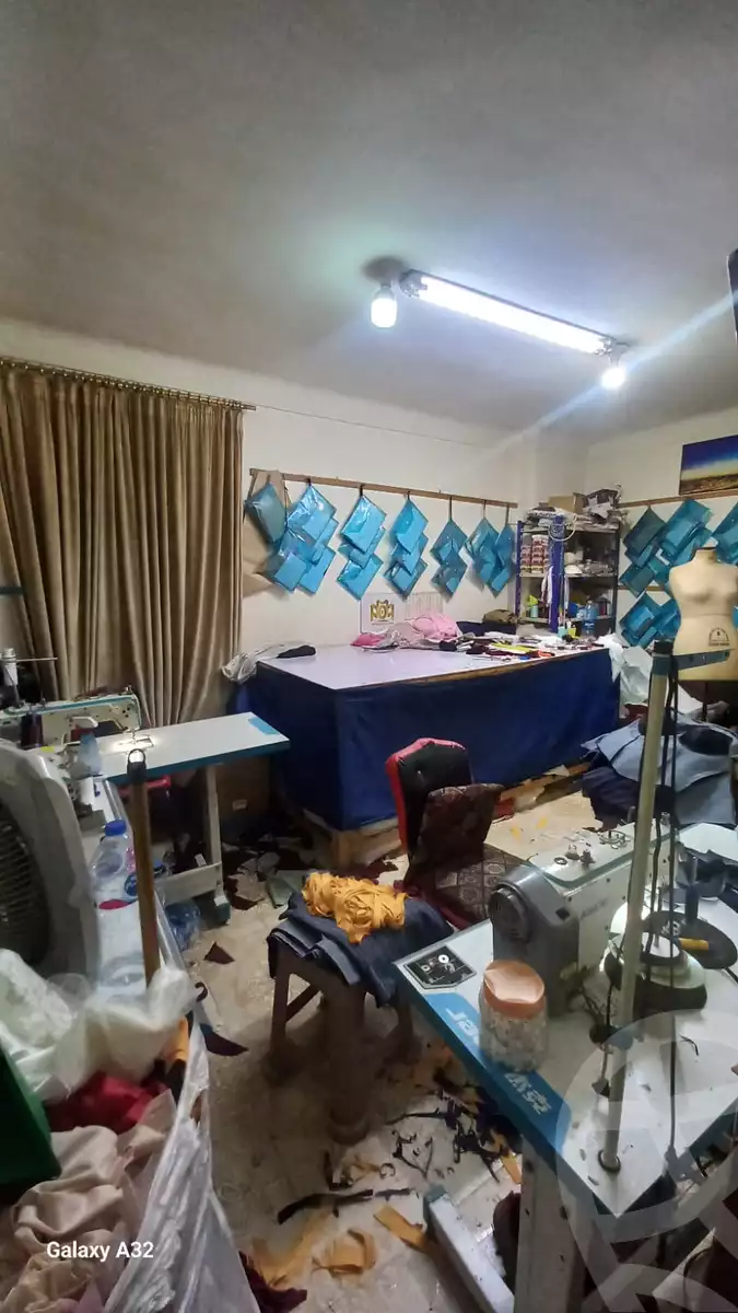 https://aqarmap.com.eg/ar/listing/6144414-for-sale-alexandria-el-asafra-al-molazem-basiowni-st