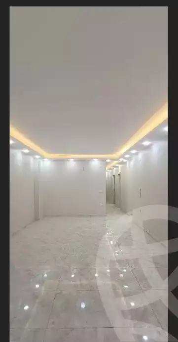 https://aqarmap.com.eg/ar/listing/6194869-for-rent-cairo-el-haram-el-lebeny
