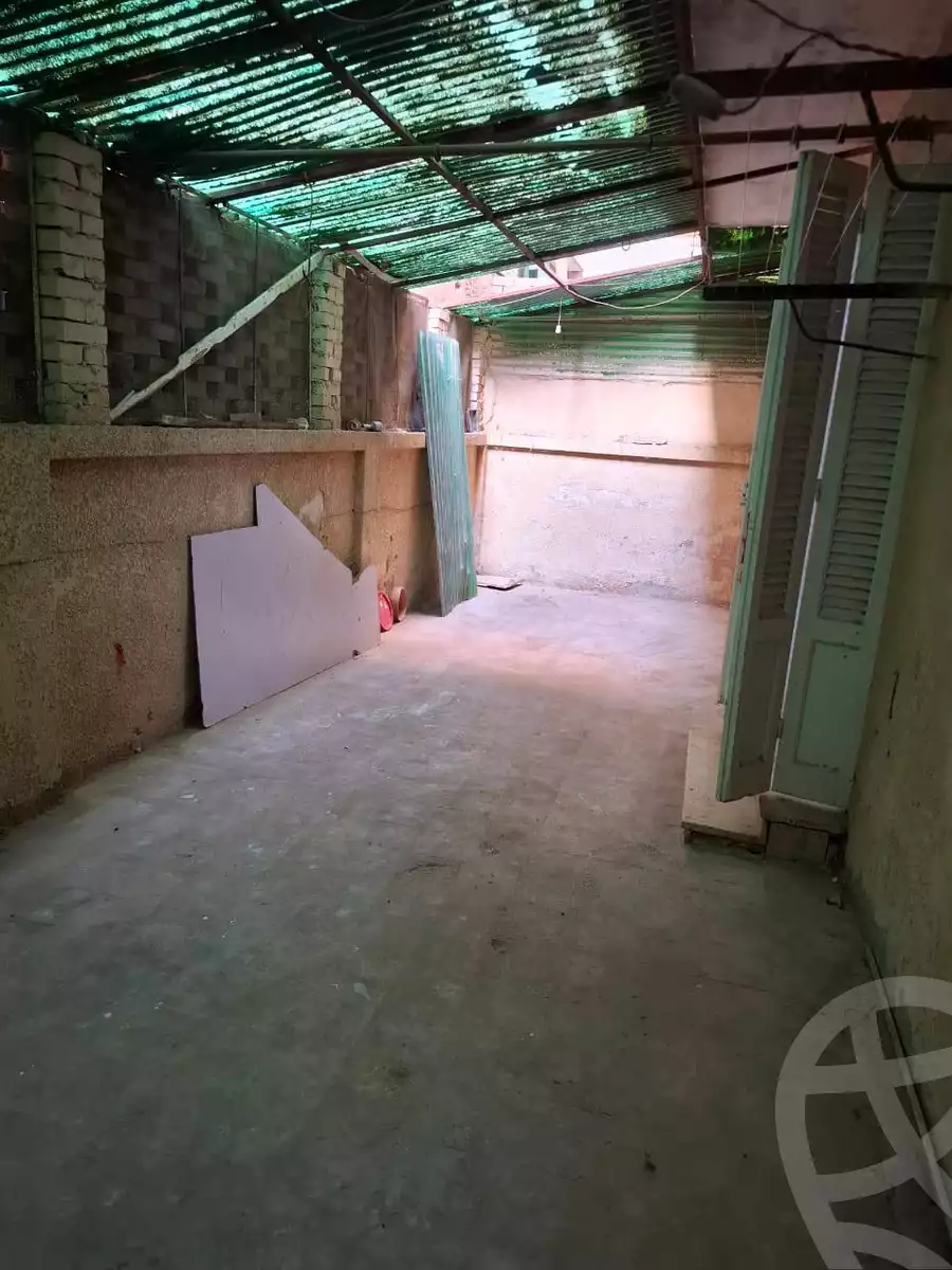 https://aqarmap.com.eg/en/listing/6194881-for-sale-cairo-helwan