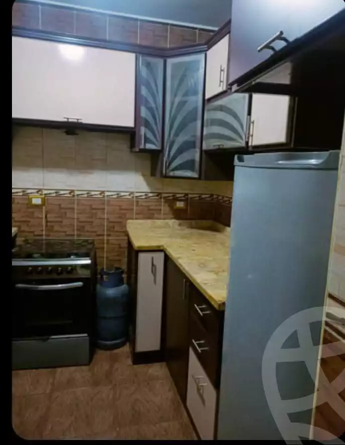 https://aqarmap.com.eg/ar/listing/6194902-for-sale-cairo-faisal-el-maryotyah-el-madina-el-monawarra-st