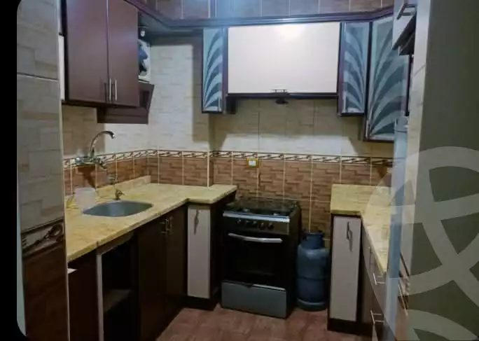 https://aqarmap.com.eg/ar/listing/6194902-for-sale-cairo-faisal-el-maryotyah-el-madina-el-monawarra-st