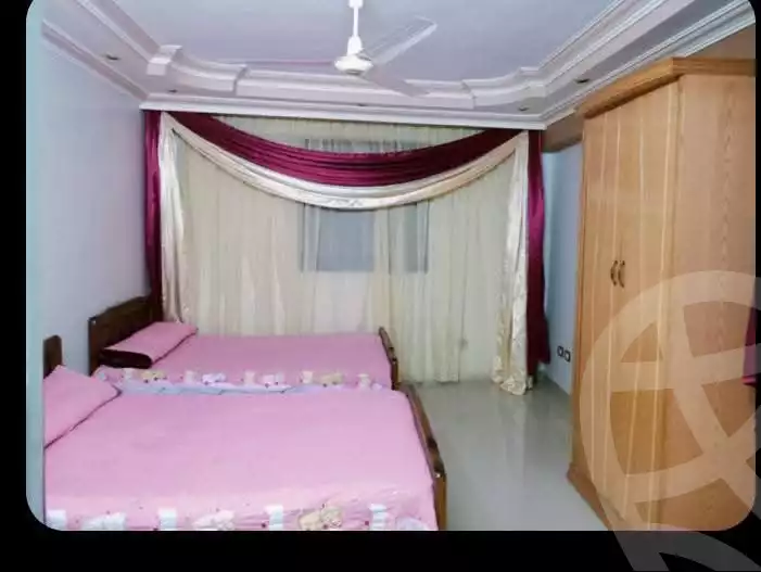 https://aqarmap.com.eg/ar/listing/6194902-for-sale-cairo-faisal-el-maryotyah-el-madina-el-monawarra-st
