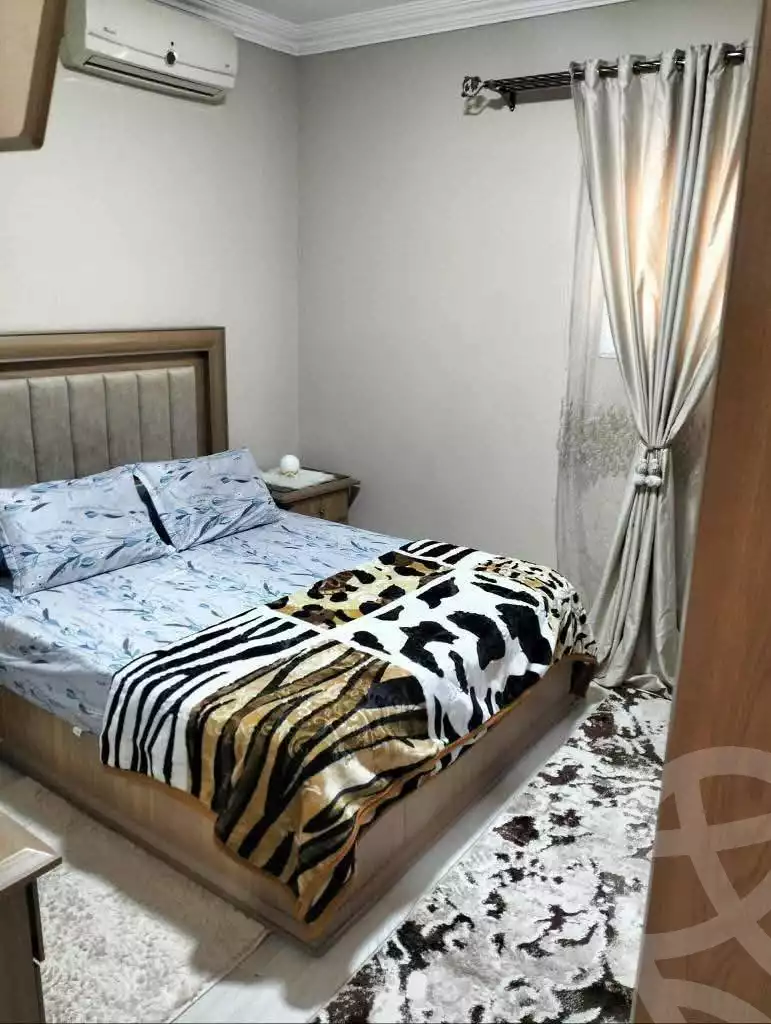 https://aqarmap.com.eg/ar/listing/6194891-for-sale-cairo-helwan-hadayek-helwan-nile-corniche-st