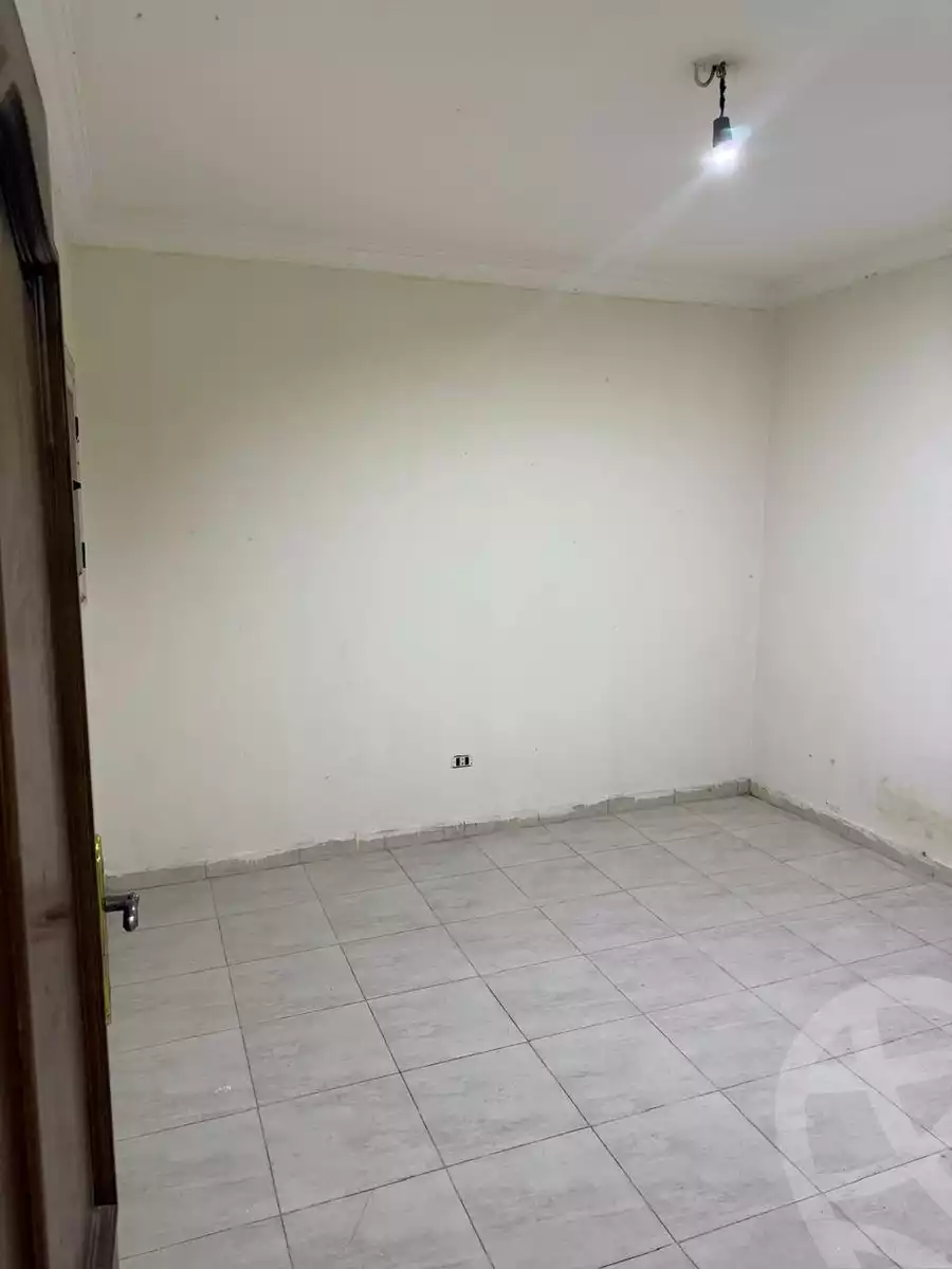 https://aqarmap.com.eg/en/listing/6194901-for-rent-cairo-el-haram-el-maryotya