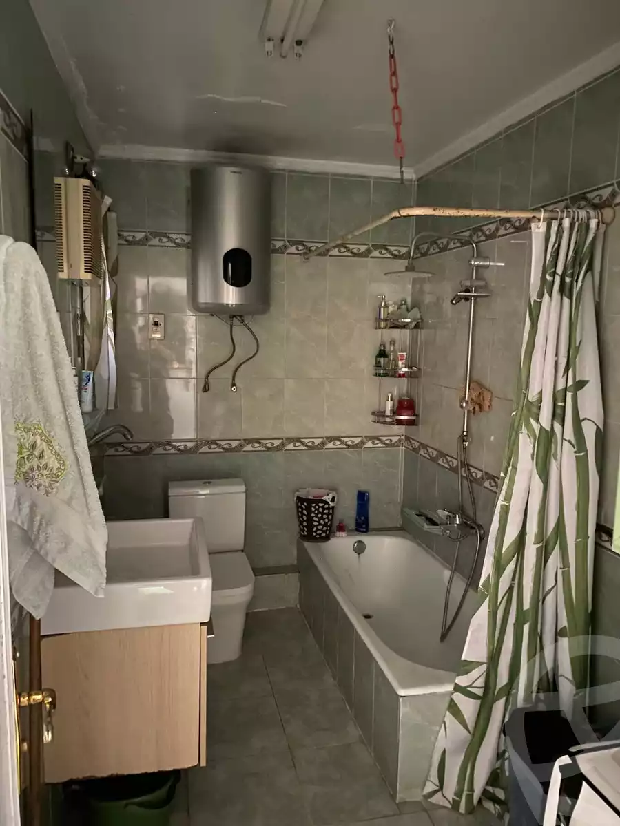 https://aqarmap.com.eg/ar/listing/6194933-for-sale-cairo-ain-shams-mnshy-lthryr