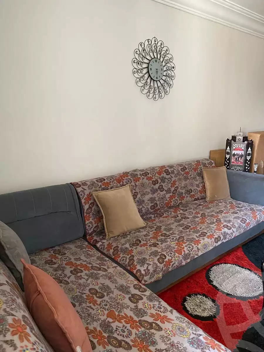 https://aqarmap.com.eg/ar/listing/6194933-for-sale-cairo-ain-shams-mnshy-lthryr