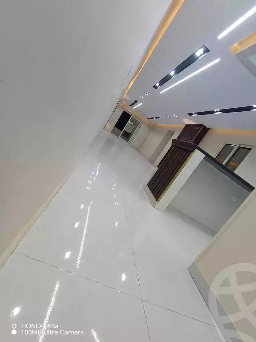 https://aqarmap.com.eg/ar/listing/6194931-for-sale-cairo-helwan-helwan-el-sharkeya-abd-el-rahman-pasha-st