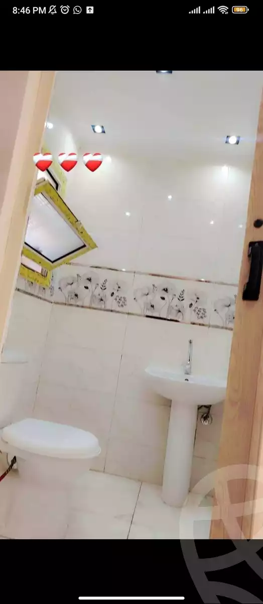 https://aqarmap.com.eg/en/listing/6194957-for-sale-cairo-el-haram-el-maryotya