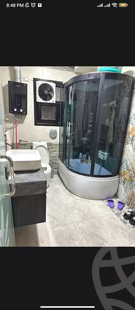 https://aqarmap.com.eg/ar/listing/6194966-for-sale-cairo-faisal-el-maryotyah