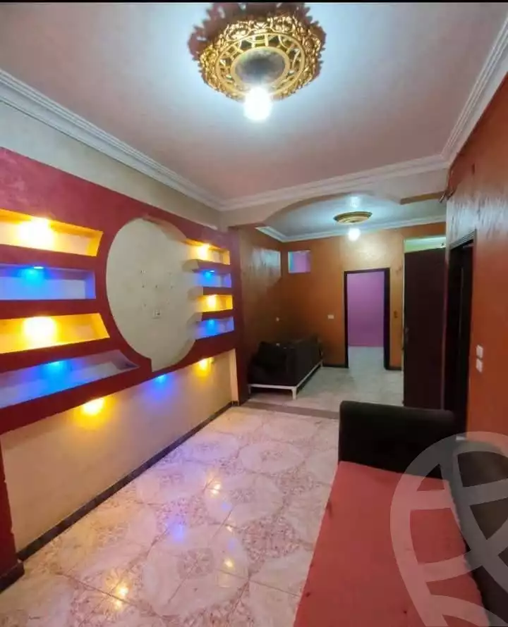 https://aqarmap.com.eg/en/listing/6194956-for-sale-qalyubia-shubra-el-khaima-om-bayoumi