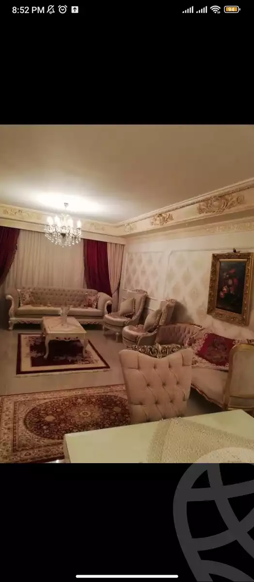 https://aqarmap.com.eg/en/listing/6194980-for-sale-cairo-faisal-hassan-mohamed-st