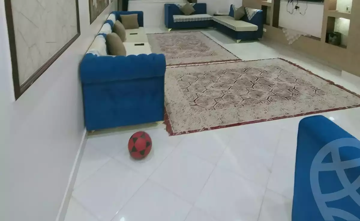 https://aqarmap.com.eg/ar/listing/6194968-for-sale-cairo-el-zaytun-hlmy-lzytwn