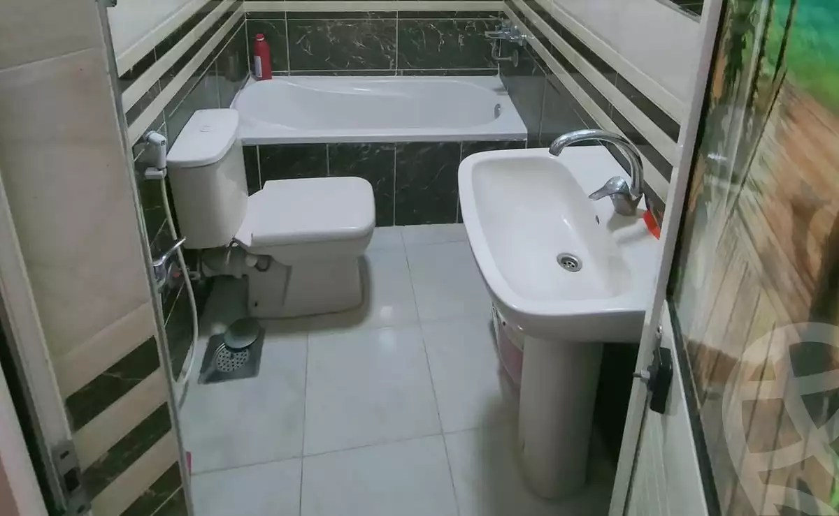 https://aqarmap.com.eg/ar/listing/6194968-for-sale-cairo-el-zaytun-hlmy-lzytwn