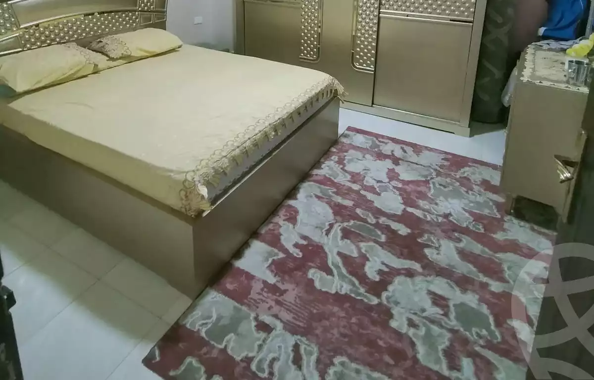 https://aqarmap.com.eg/ar/listing/6194968-for-sale-cairo-el-zaytun-hlmy-lzytwn