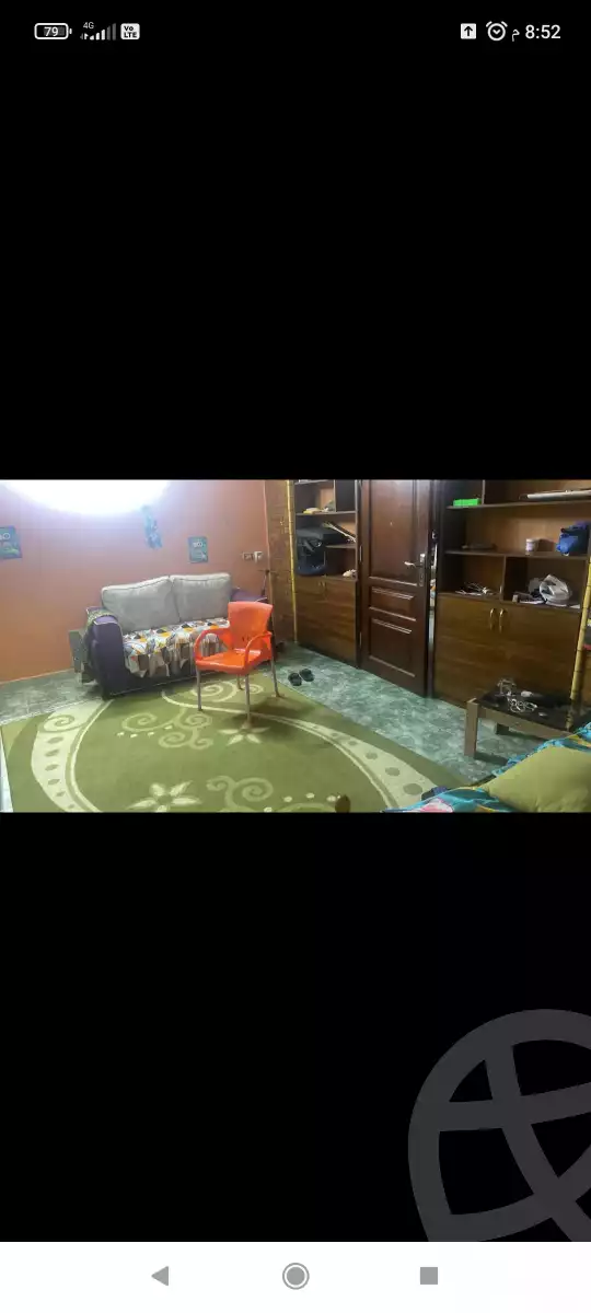 https://aqarmap.com.eg/en/listing/6194974-for-sale-cairo-el-haram-shareaa-khatem-el-morsalen