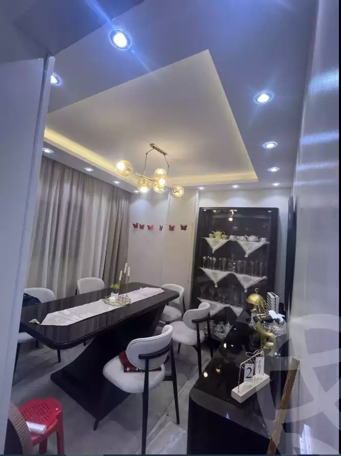 https://aqarmap.com.eg/ar/listing/6194987-for-sale-cairo-helwan-hadayek-helwan-el-bostan-st