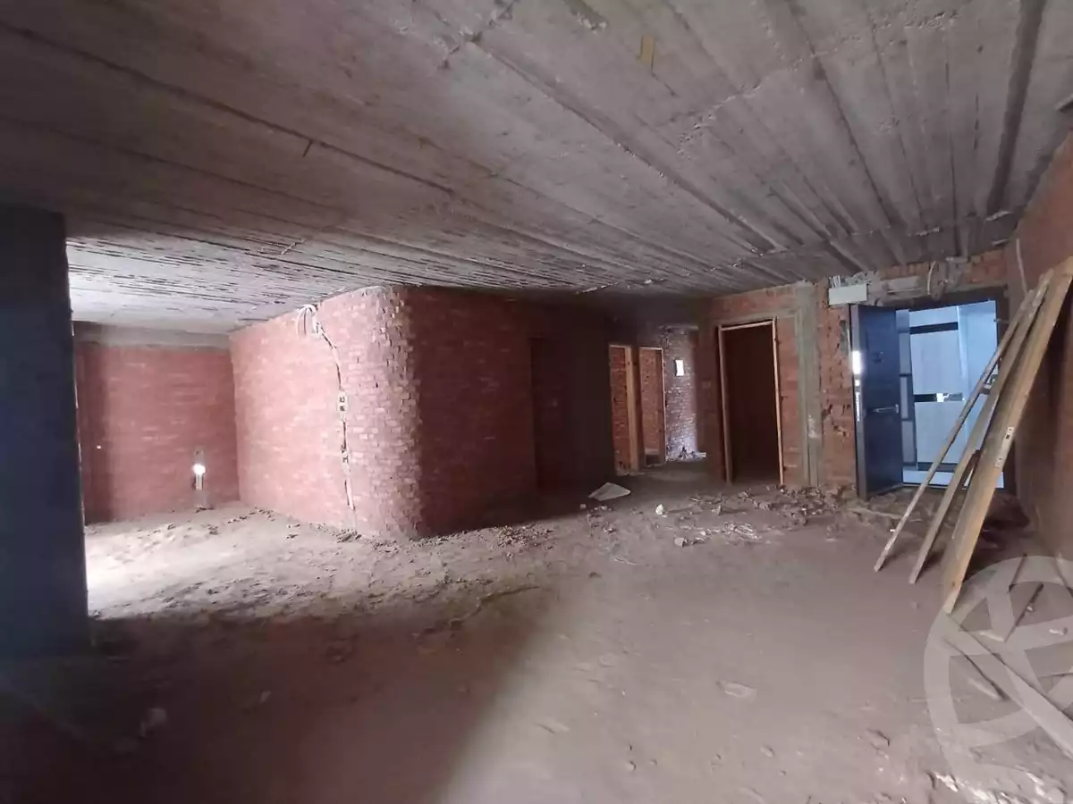 https://aqarmap.com.eg/en/listing/6194998-for-sale-qalyubia-banha-city