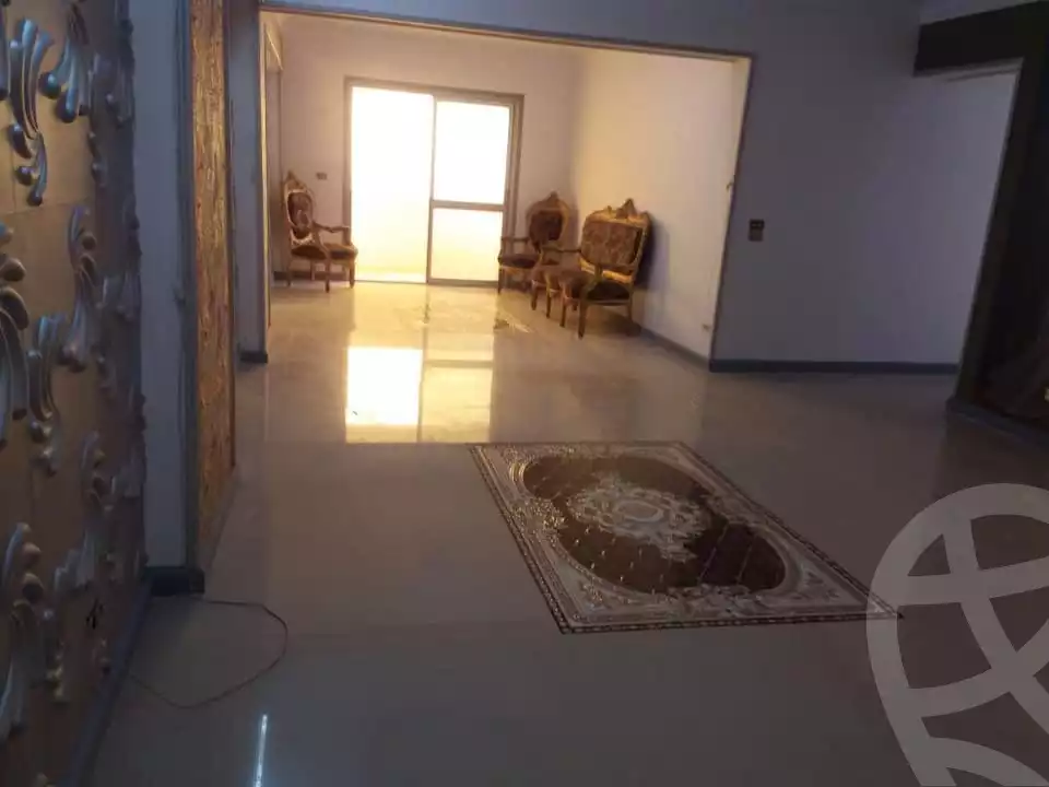https://aqarmap.com.eg/ar/listing/6195002-for-sale-cairo-el-haram-mishaal
