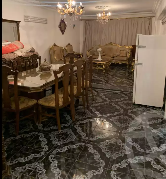 https://aqarmap.com.eg/en/listing/6195016-for-sale-cairo-helwan-helwan-el-sharkeya-heidar-st