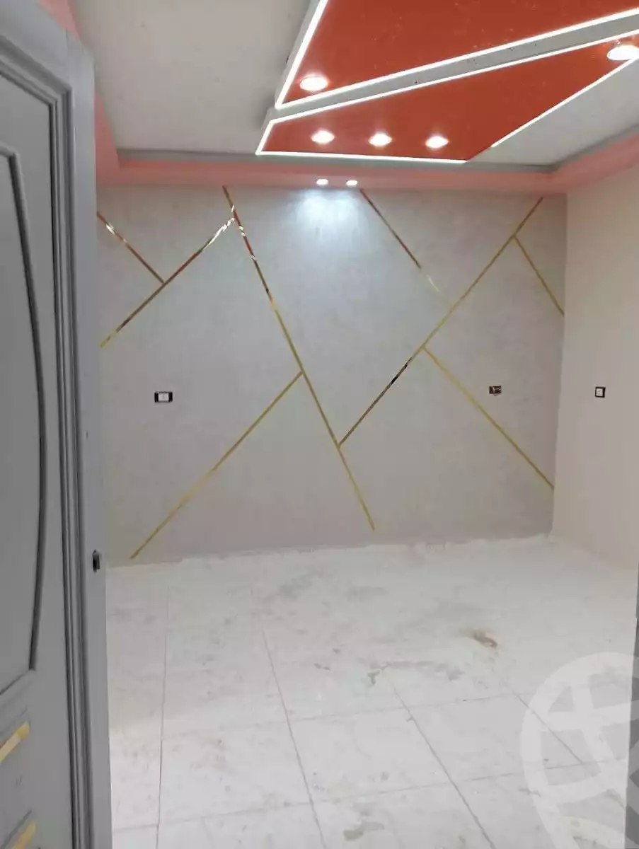 https://aqarmap.com.eg/en/listing/6195029-for-sale-qalyubia-shubra-el-khaima-om-bayoumi