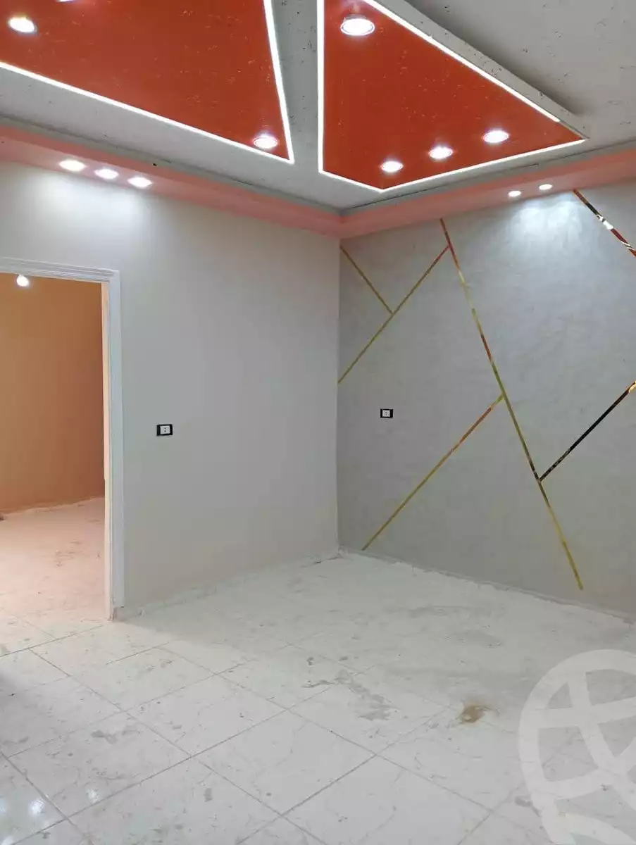 https://aqarmap.com.eg/en/listing/6195029-for-sale-qalyubia-shubra-el-khaima-om-bayoumi