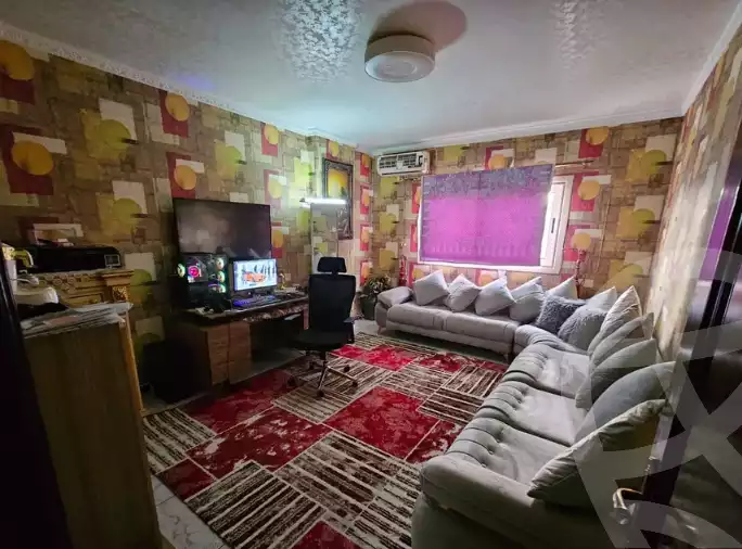 https://aqarmap.com.eg/en/listing/6195001-for-sale-cairo-manial-manial-st