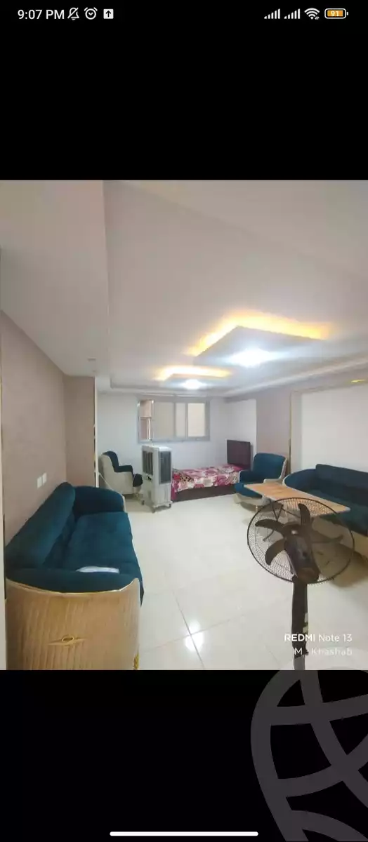 https://aqarmap.com.eg/en/listing/6195035-for-sale-cairo-faisal-el-lebeny
