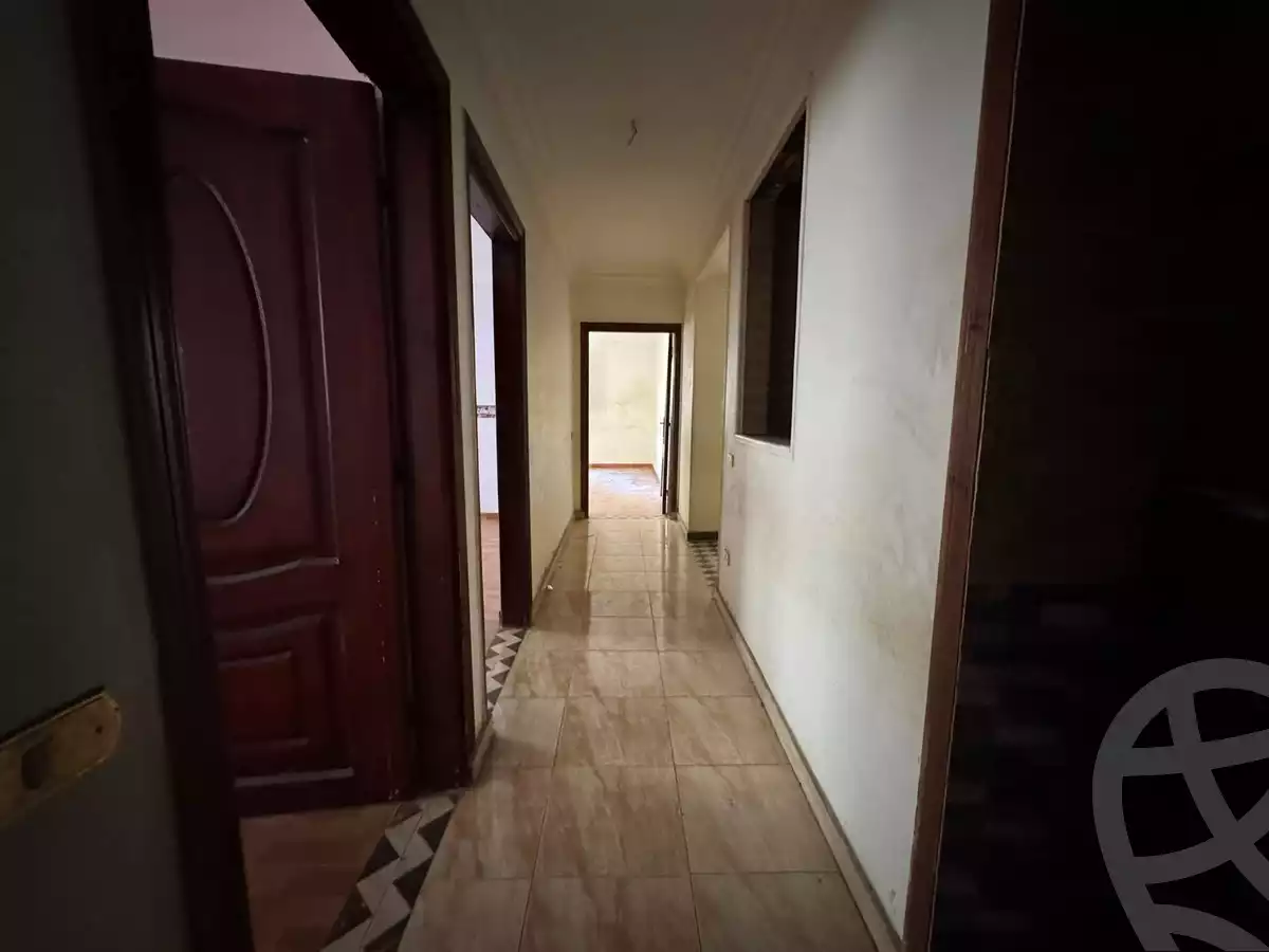 https://aqarmap.com.eg/en/listing/6195036-for-sale-cairo-nozha-2-el-khamseen-st