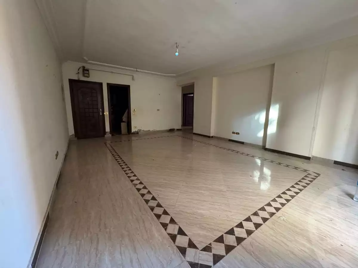 https://aqarmap.com.eg/en/listing/6195036-for-sale-cairo-nozha-2-el-khamseen-st