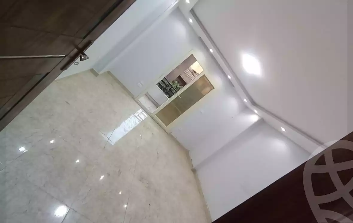 https://aqarmap.com.eg/ar/listing/6195030-for-rent-cairo-helwan