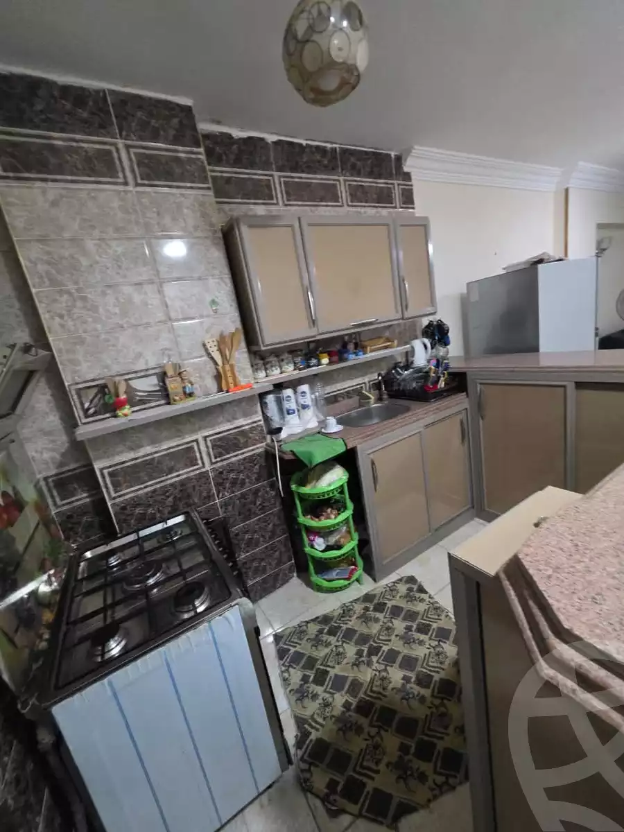 https://aqarmap.com.eg/en/listing/6195039-for-sale-cairo-elnozha-Streettt-27