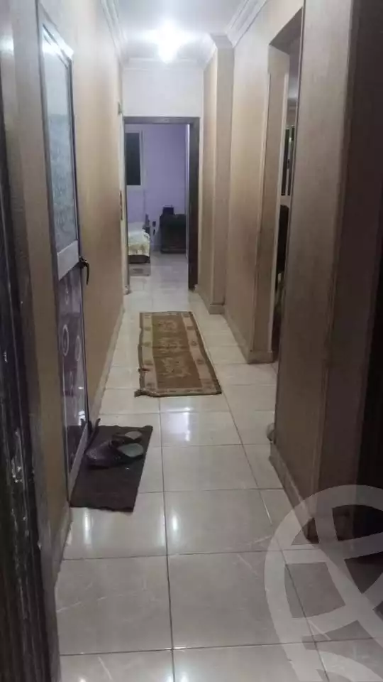 https://aqarmap.com.eg/en/listing/6195042-for-rent-cairo-faisal-el-lebeny