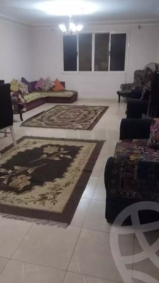 https://aqarmap.com.eg/en/listing/6195042-for-rent-cairo-faisal-el-lebeny