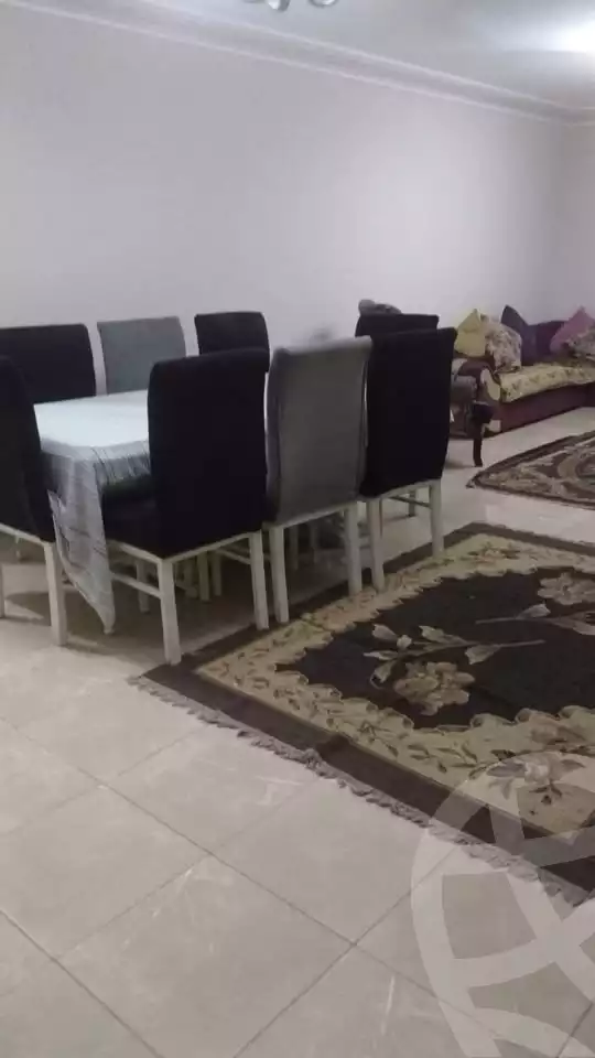 https://aqarmap.com.eg/en/listing/6195042-for-rent-cairo-faisal-el-lebeny