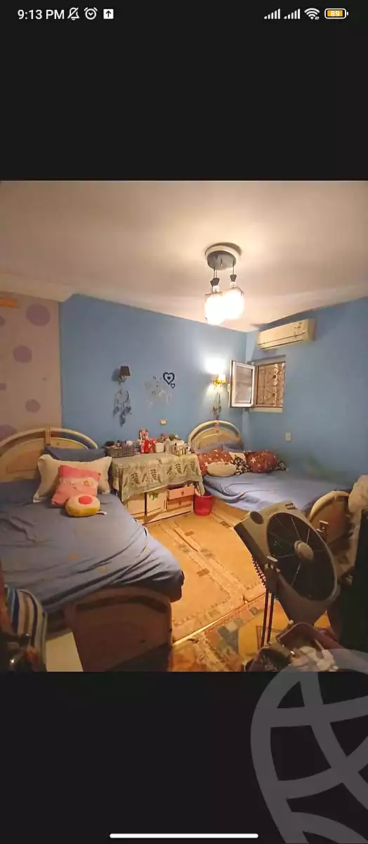 https://aqarmap.com.eg/en/listing/6195050-for-sale-cairo-faisal-el-maryotyah