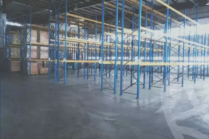 https://aqarmap.com.eg/en/listing/6195046-for-sale-alexandria-borg-el-arab