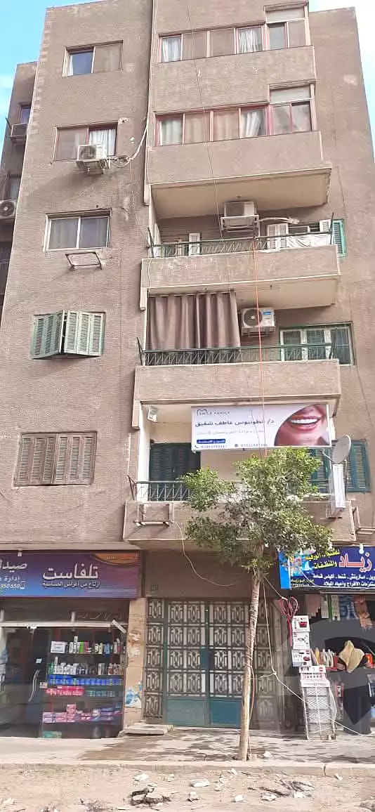 https://aqarmap.com.eg/ar/listing/6195058-for-sale-cairo-ain-shams-el-naam