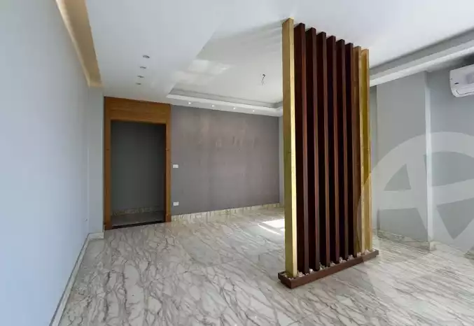 https://aqarmap.com.eg/ar/listing/6195059-for-sale-cairo-al-oubour-el-hay-el-sabaa