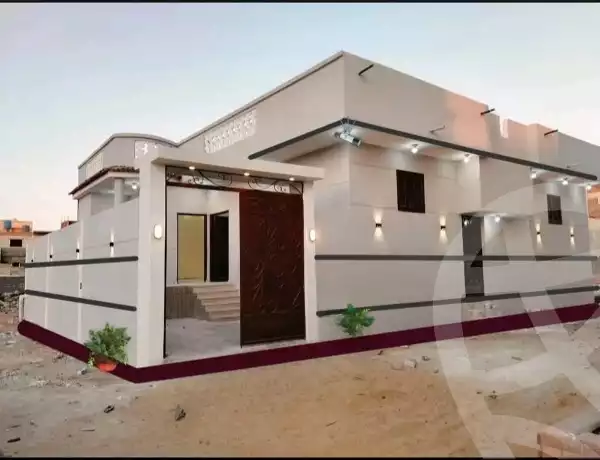 https://aqarmap.com.eg/en/listing/6195094-for-sale-marsa-matruh-marsa-matrouh-city