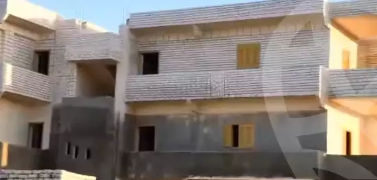 https://aqarmap.com.eg/ar/listing/6195117-for-sale-marsa-matruh-marsa-matrouh-city-alam-el-roum-st