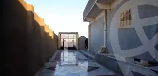 https://aqarmap.com.eg/ar/listing/6195117-for-sale-marsa-matruh-marsa-matrouh-city-alam-el-roum-st