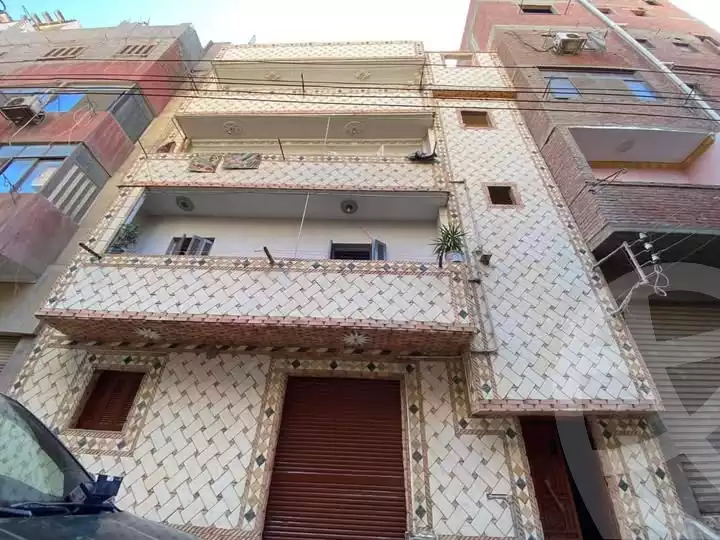 https://aqarmap.com.eg/en/listing/6195126-for-sale-gharbia-tanta-tanta-city-el-kornish-rd