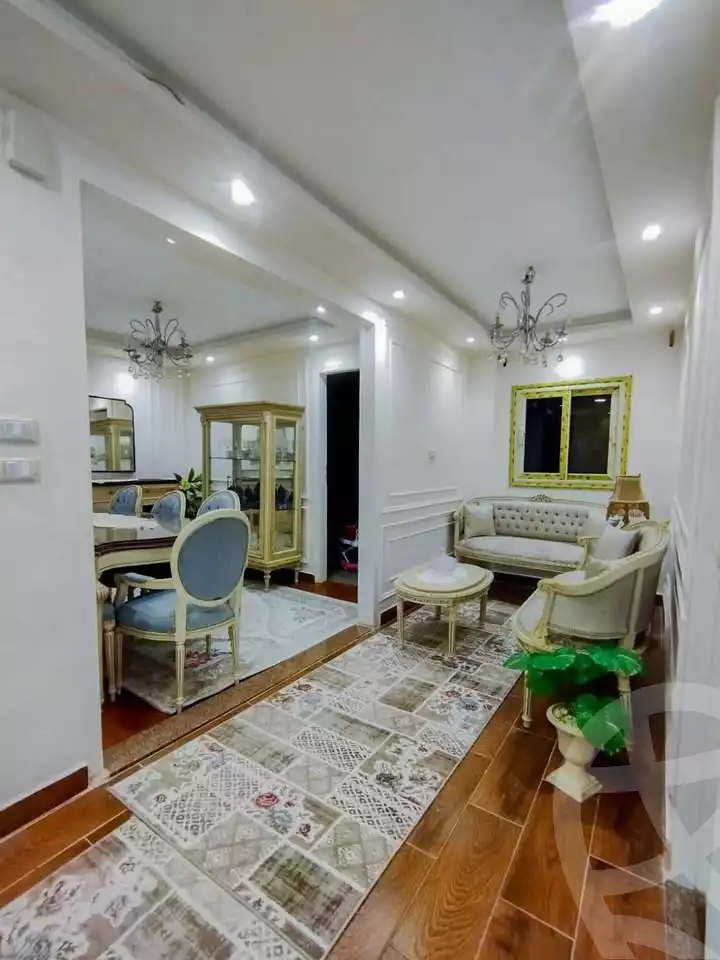 https://aqarmap.com.eg/ar/listing/6195139-for-sale-alexandria-fleming-abd-el-fattah-el-taweel-st