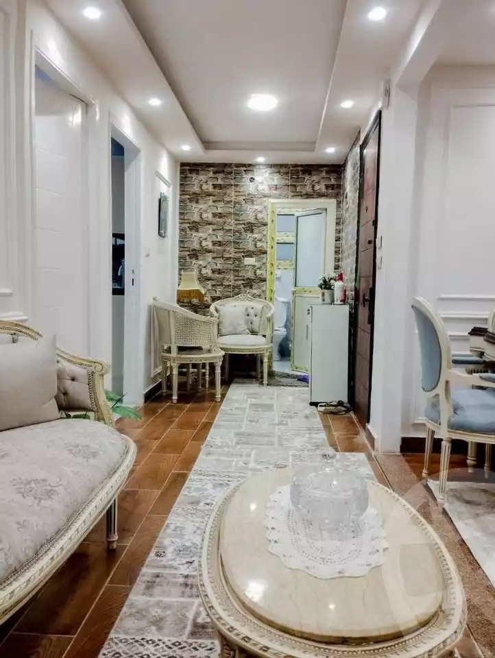 https://aqarmap.com.eg/ar/listing/6195139-for-sale-alexandria-fleming-abd-el-fattah-el-taweel-st