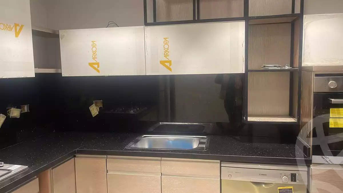 https://aqarmap.com.eg/en/listing/6195140-for-rent-cairo-6th-of-october-compounds-aeon
